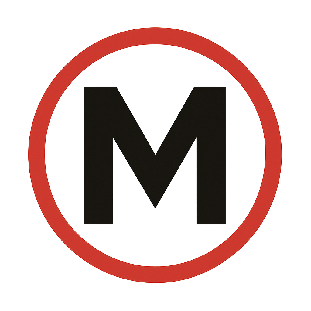 MICHAEL_LOGO